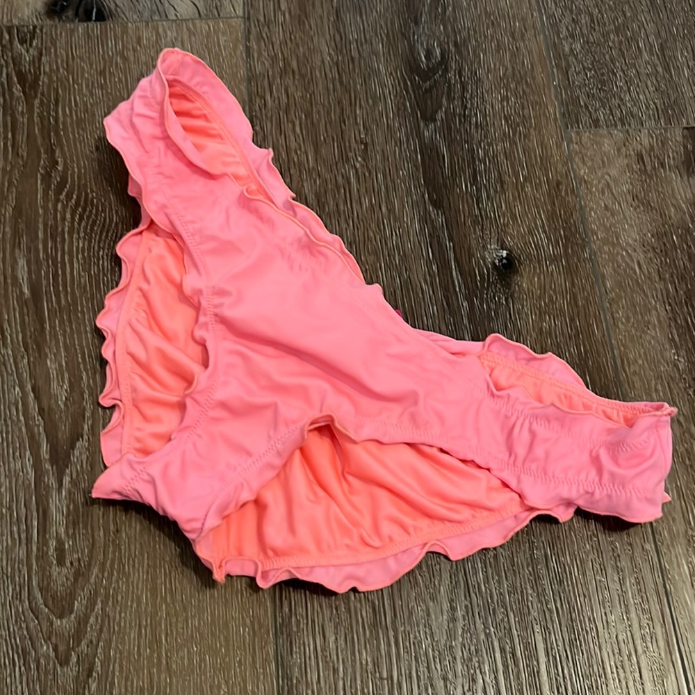 Vs swim bottoms